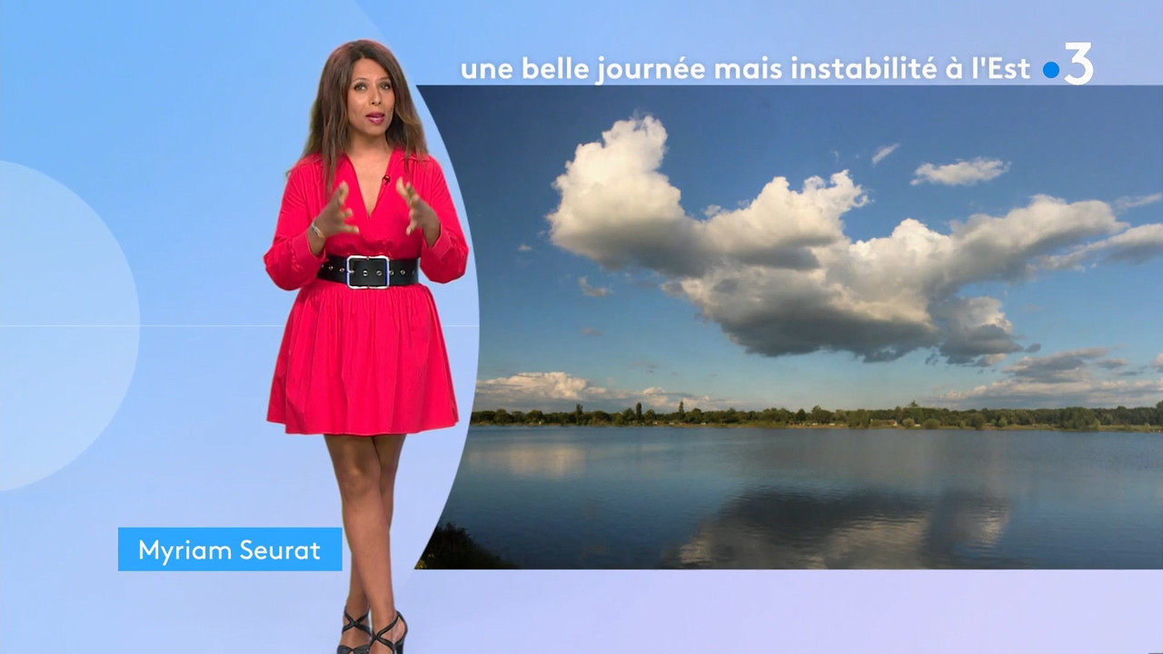 2021-06-08_11_30_Fr3_Meteo.mp4_snapshot_08.56.155