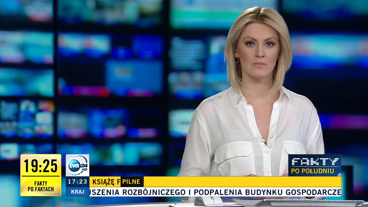 2021-04-09_Justyna_Kosela_TVN24_013