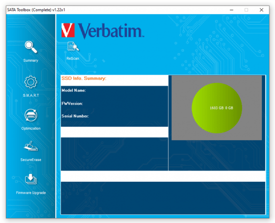 [Image: th-JNLUJa-Mr-Cuy0-ITy-DZylh-XKDl-N1-VIoz5n.png]