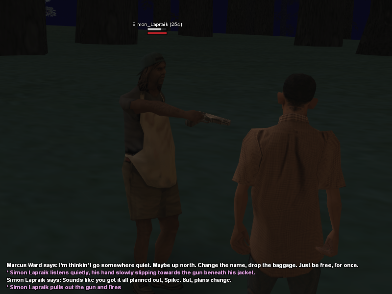 ogd14.png