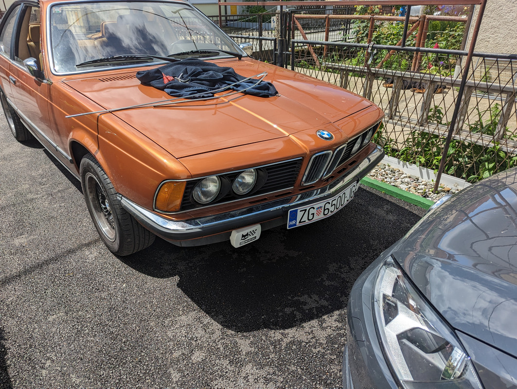 PXL_20230515_101159988