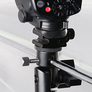 7mm Umbrella Rod