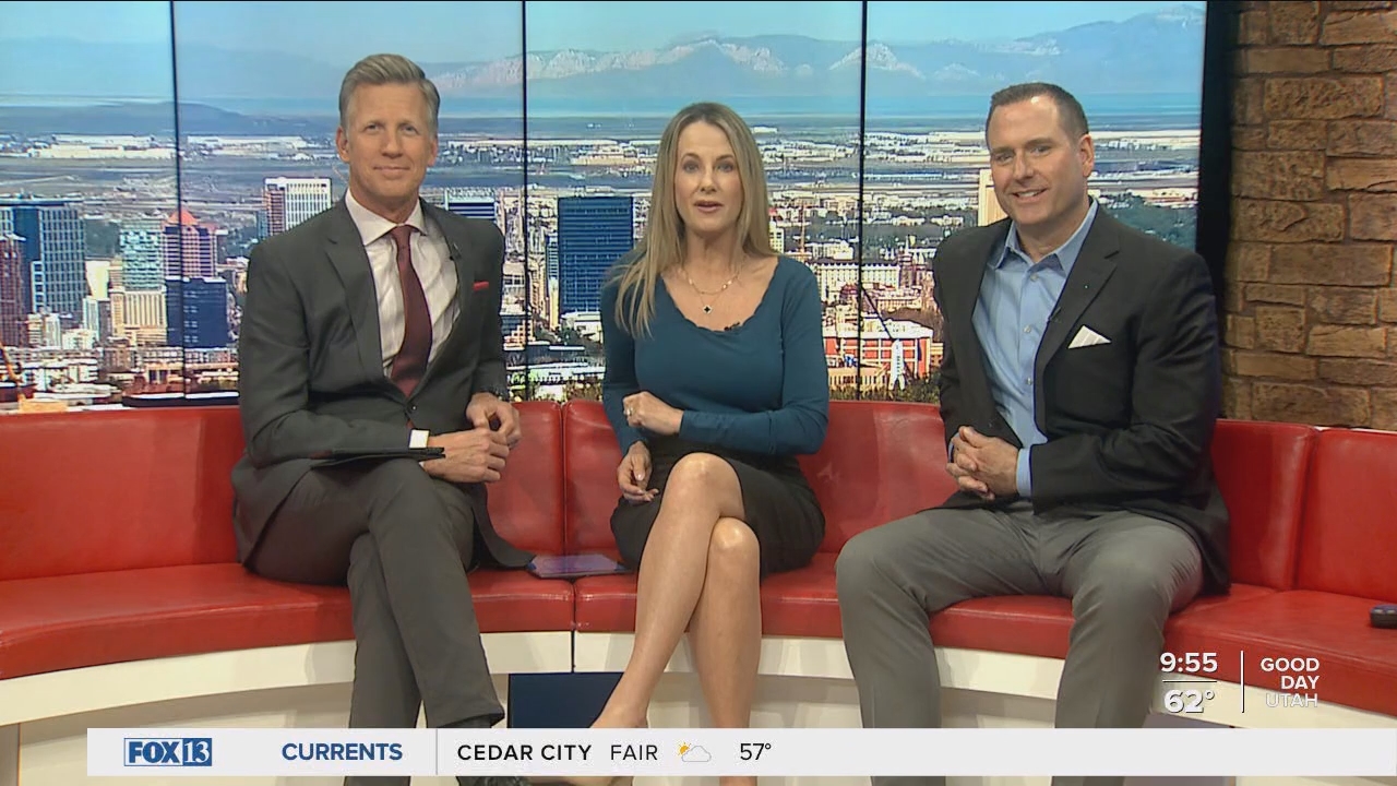 FOX13 News Good Day Utah 9AM_20240515_16001700.ts_snapshot_00.56.45.460
