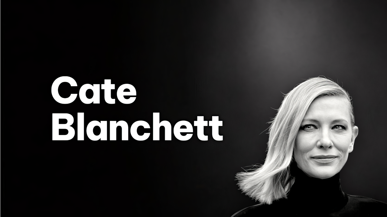 Cate Blanchett Photoroom upscale 3x