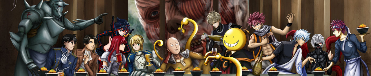 animesupper