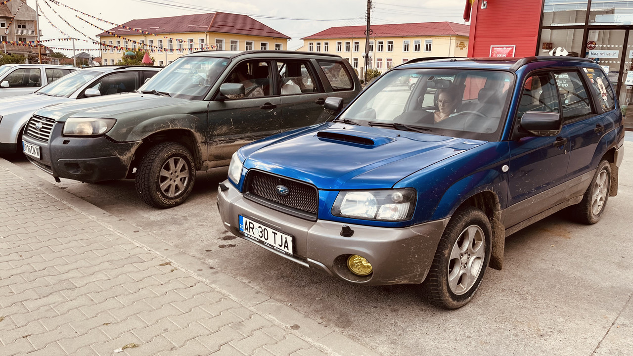 EE69ABF7-A6AD-46DD-8B98-B4C097B3E549