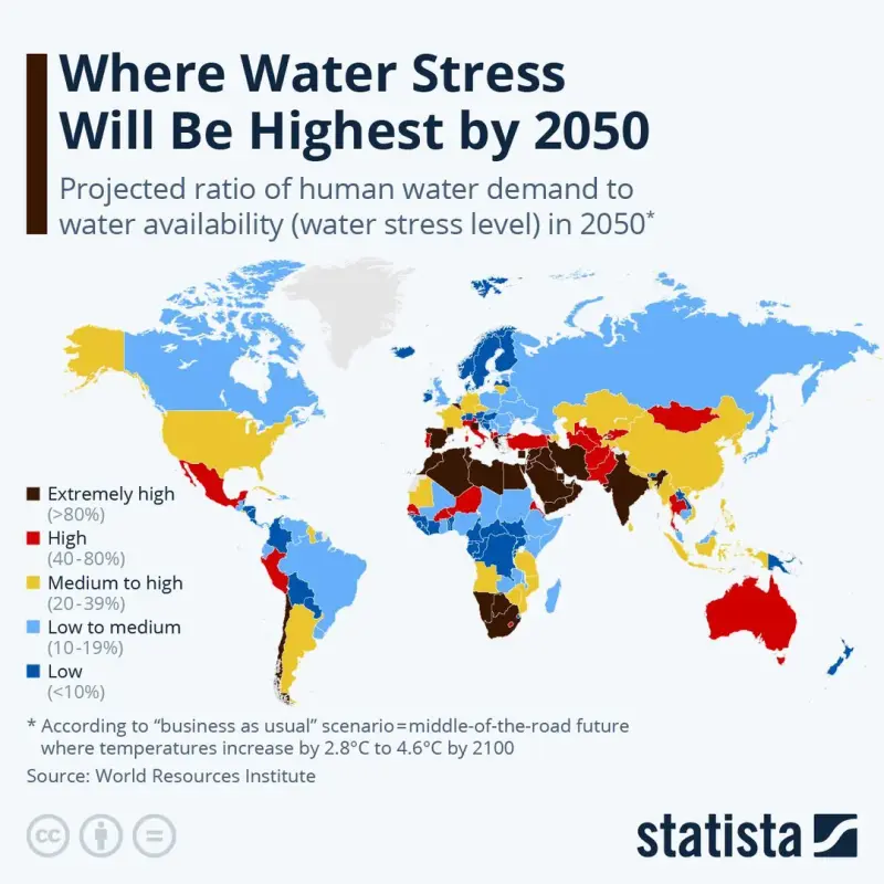 where-water-stress-will-be-highest-by-2050-v0-h5mv0ycvv3qc1.webp