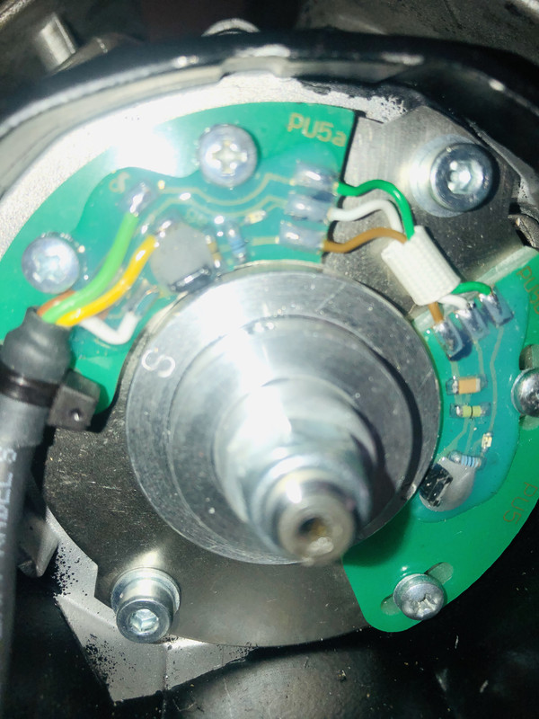 4B490B18-2957-45F0-81AA-A7D0E5A5F376