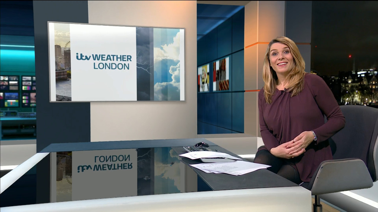 ITV News London_20221021_22302245.ts_snapshot_11.22.520