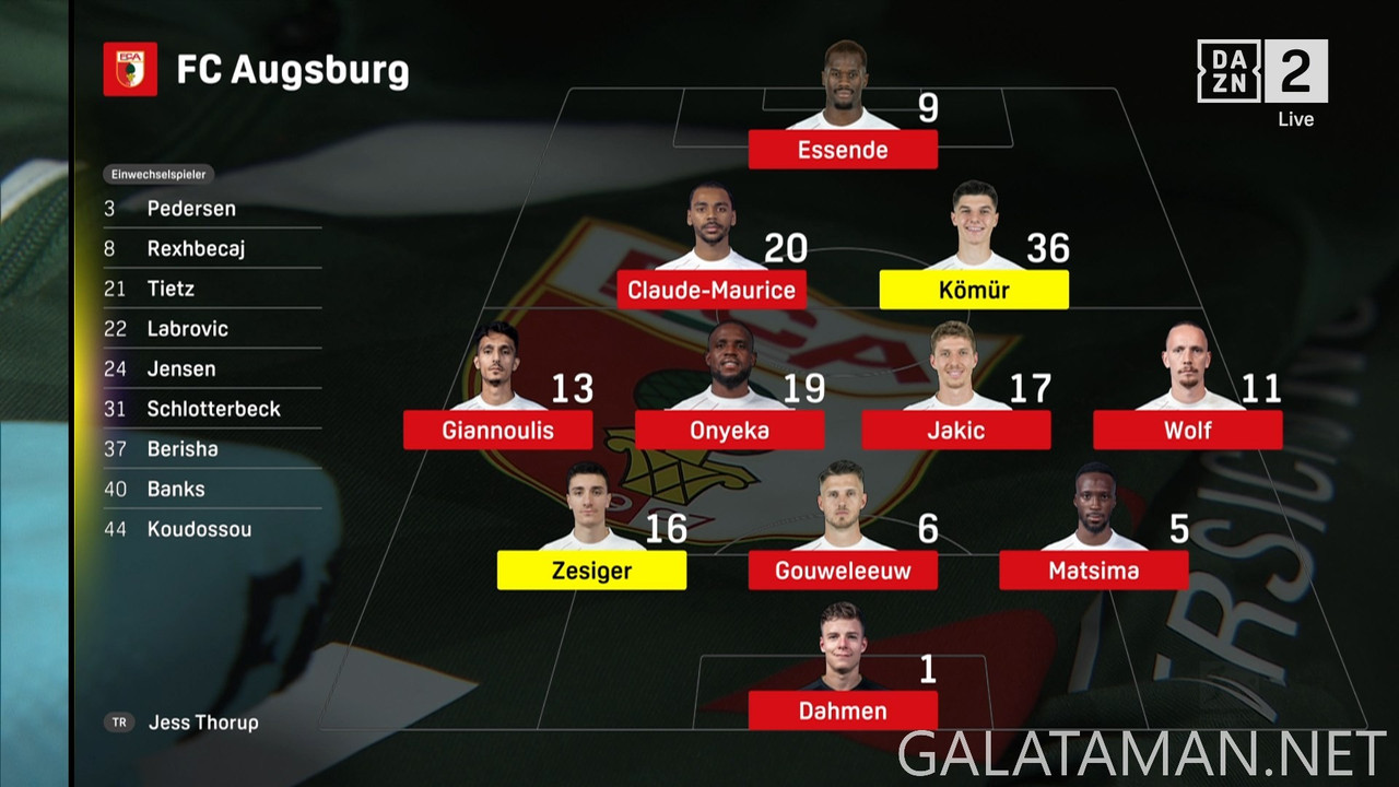 20250420-AUG-FRA-BL_1DE-1080.mkv_snapshot_00.12.20.803