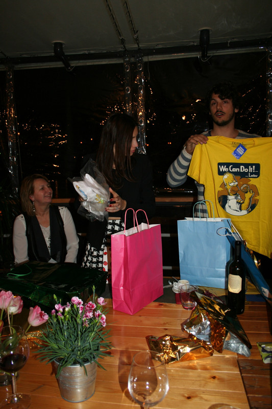 img-5457-postimages