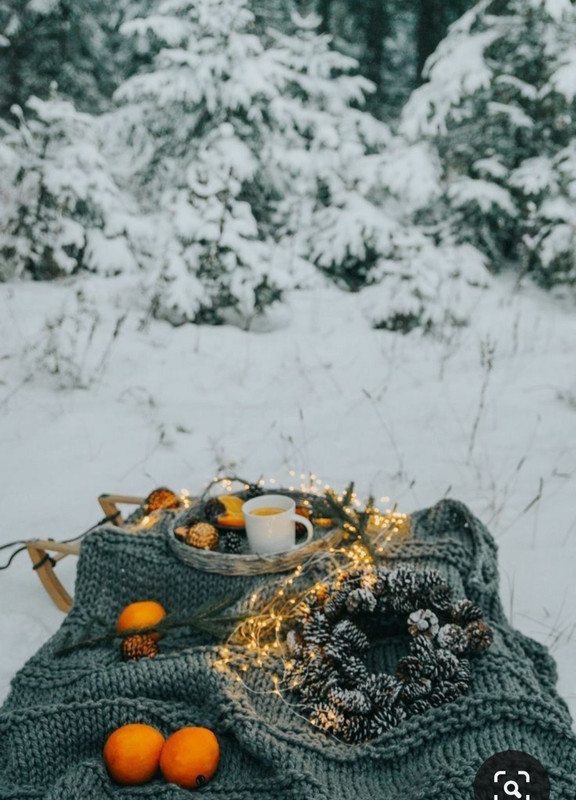 Screenshot_20231023_222856_Pinterest