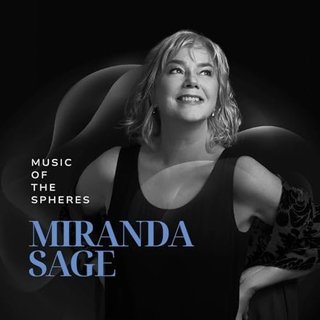 Miranda-Sage.jpg