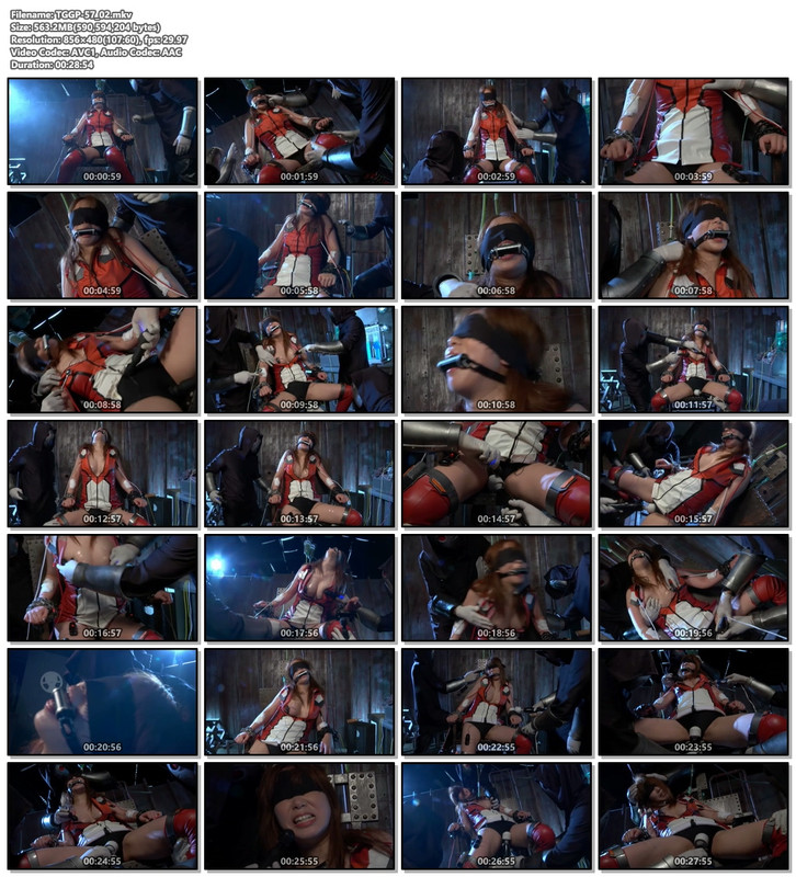 TGGP-57_02