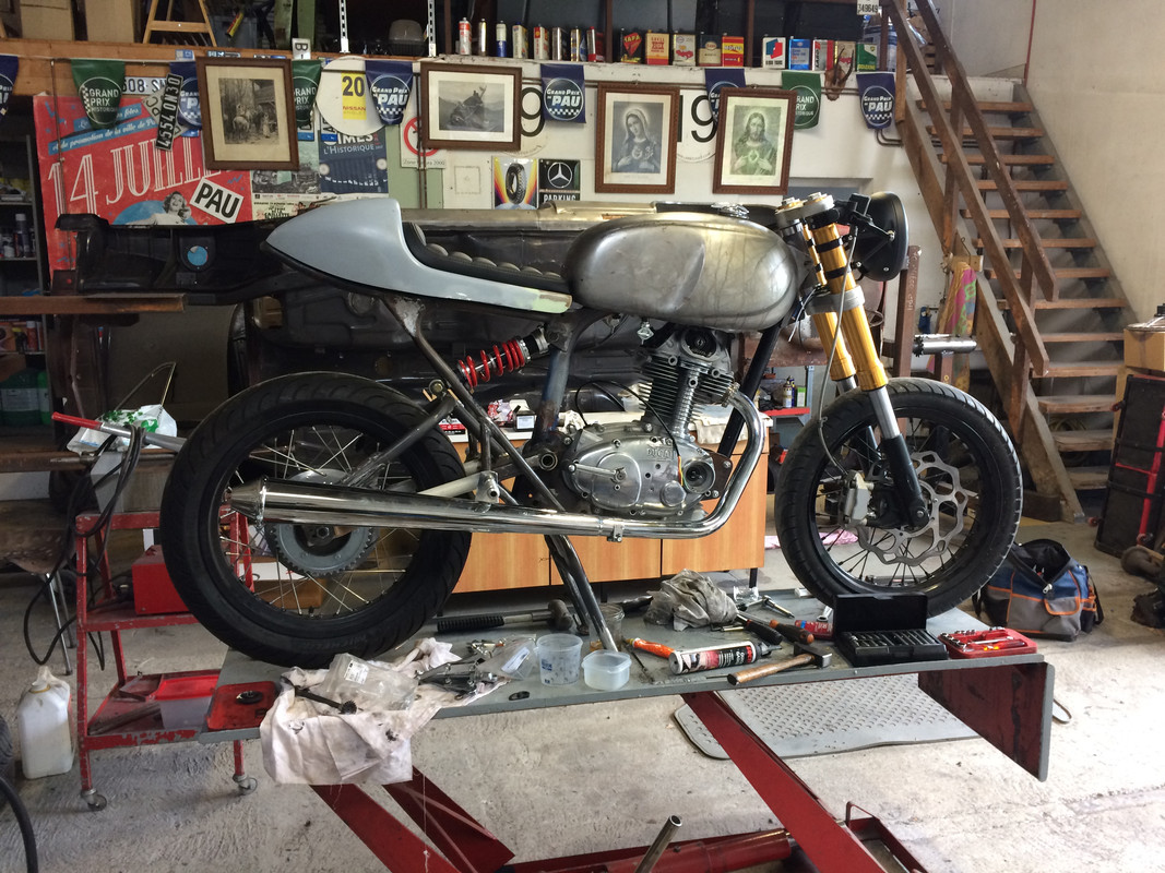 F8C4554E-D066-484C-9924-8FA4A3C8D844