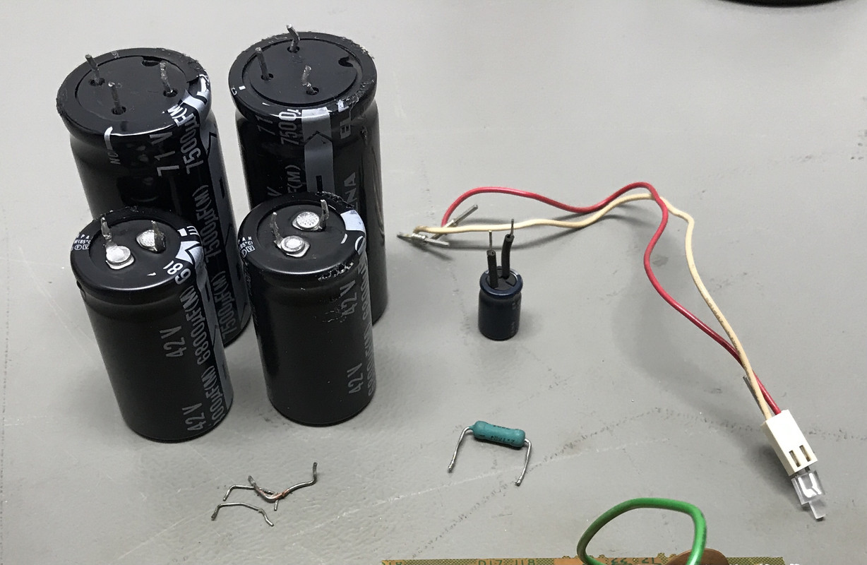 9202EF4E-E47D-4EE0-AB4D-0AE30B9F003B