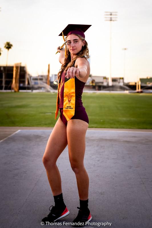 52078851731_847620a6ba_o