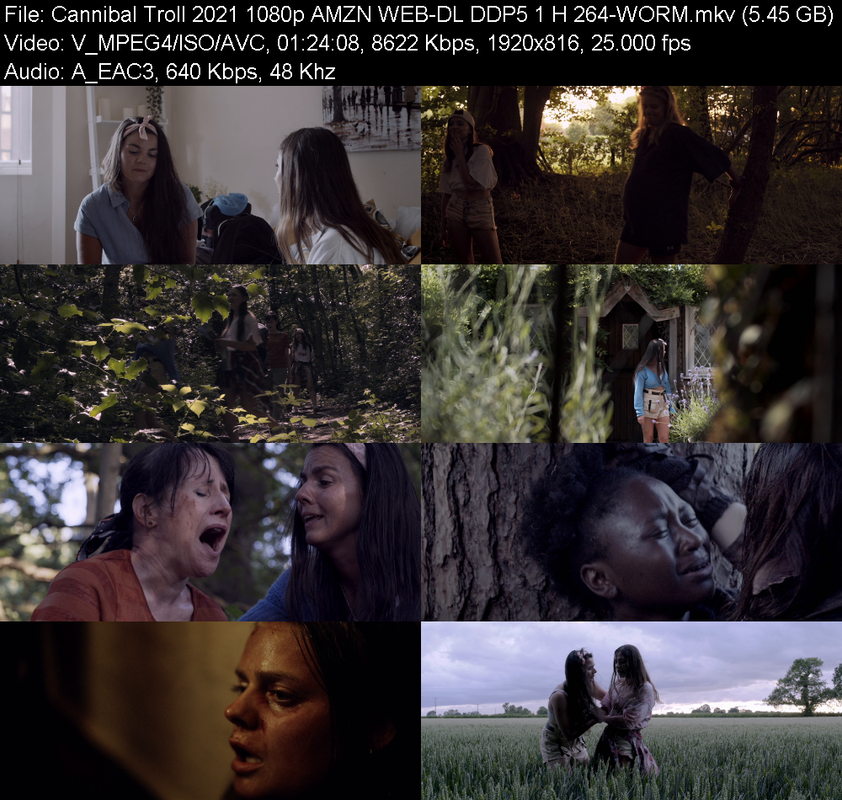 cannibal-troll-2021-1080p-amzn-web-dl-dd