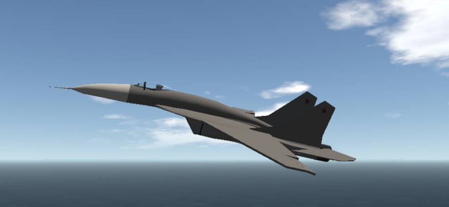 Screenshot-20240920-112100-Simple-Planes.jpg