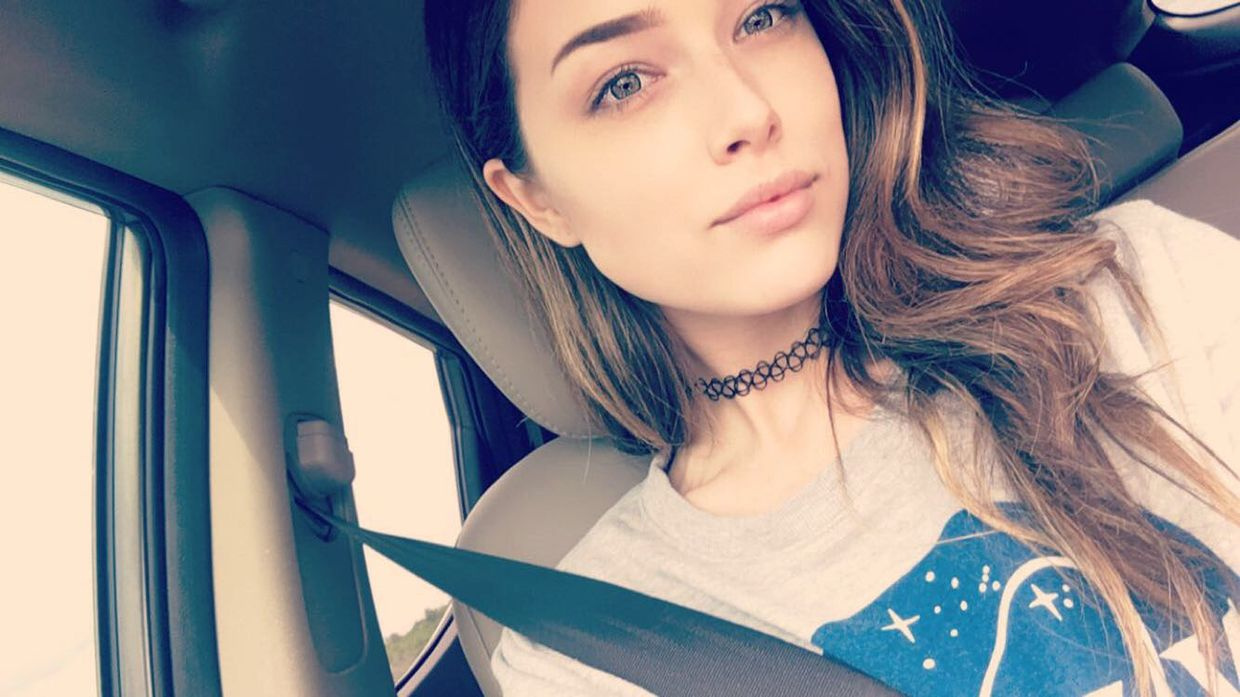[Image: 2018-06-11-17-46-50.jpg]