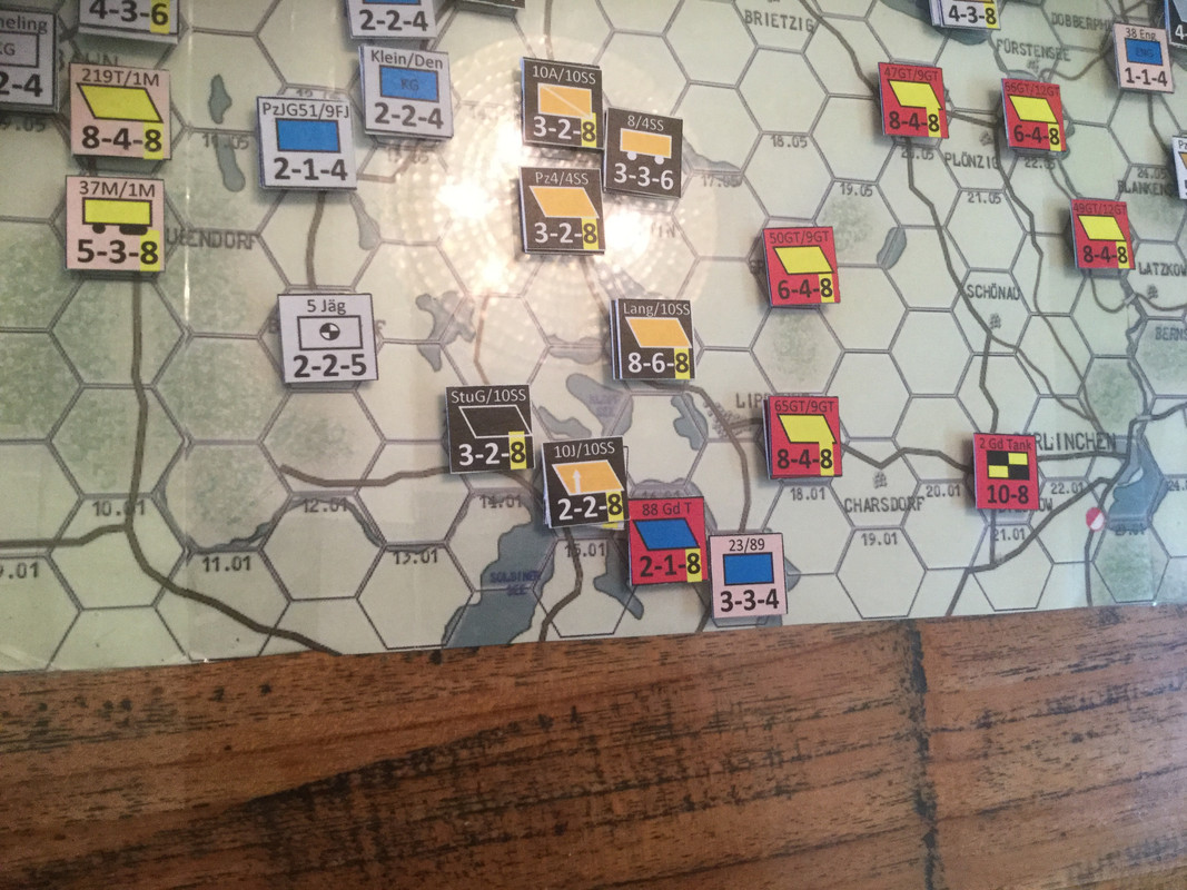 CBA67C88-F192-403D-8D70-D1DD2111CAD6