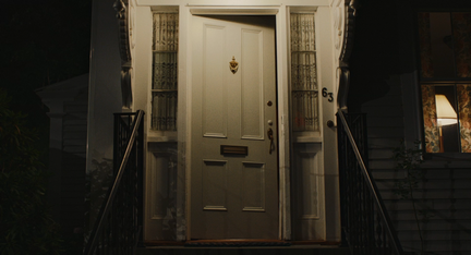 Movie cover image