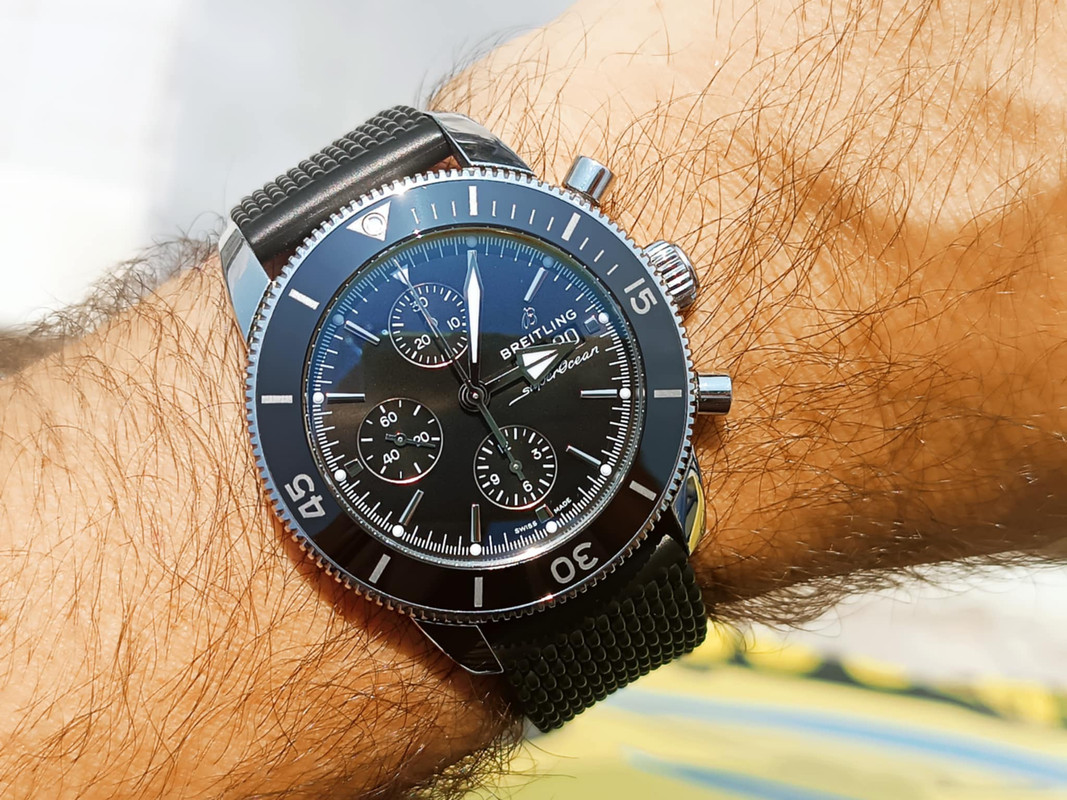 att.kaSEQqKrtegymjoGpgt4UyzuepNymTpFSRhtps5RMK4