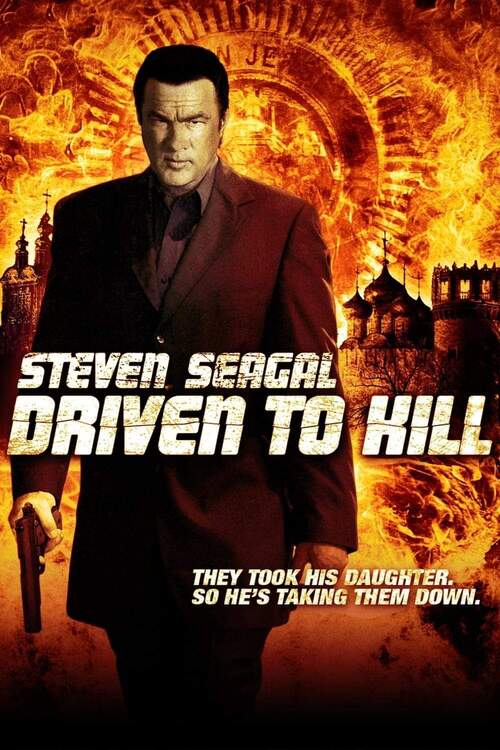 Żądza śmierci / Driven to Kill (2009) MULTi.1080p.BluRay.REMUX.AVC.DTS-HD.MA.5.1-OK | Lektor i Napisy PL