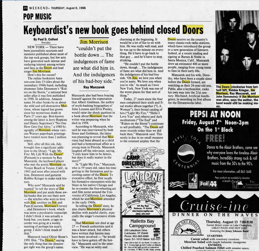 https://i.postimg.cc/vTk7rbkh/Burlington-Free-Press-Vermont-Thursday-August-06-1998.jpg