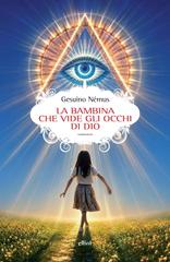 Gesuino Némus – La bambina che vide gli occhi di Dio (2026)