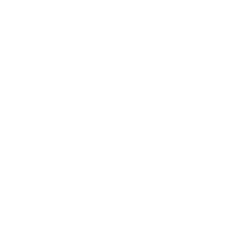 Logo Corner
