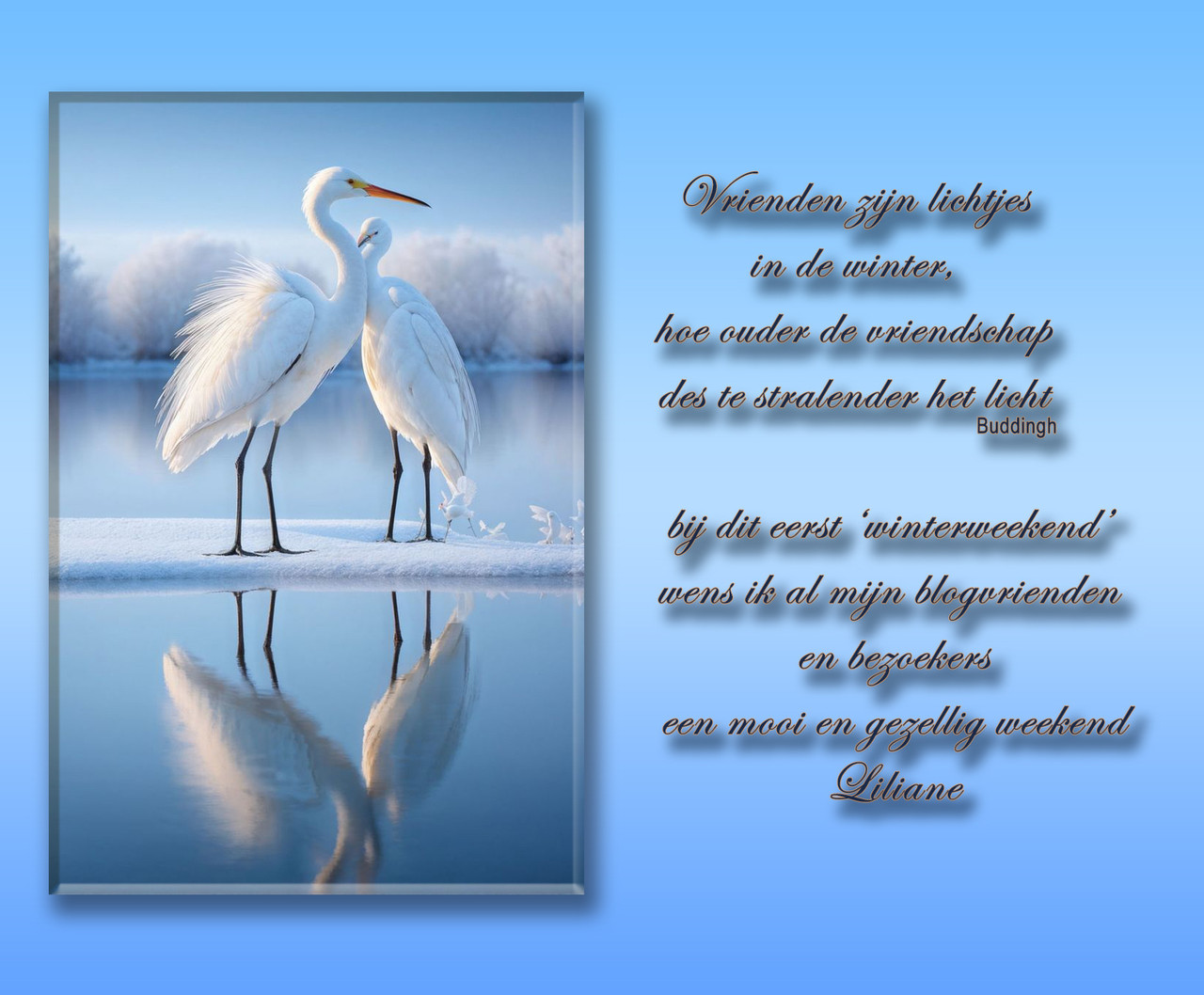 4967bddecd79207fb112e9d96c8ae38e