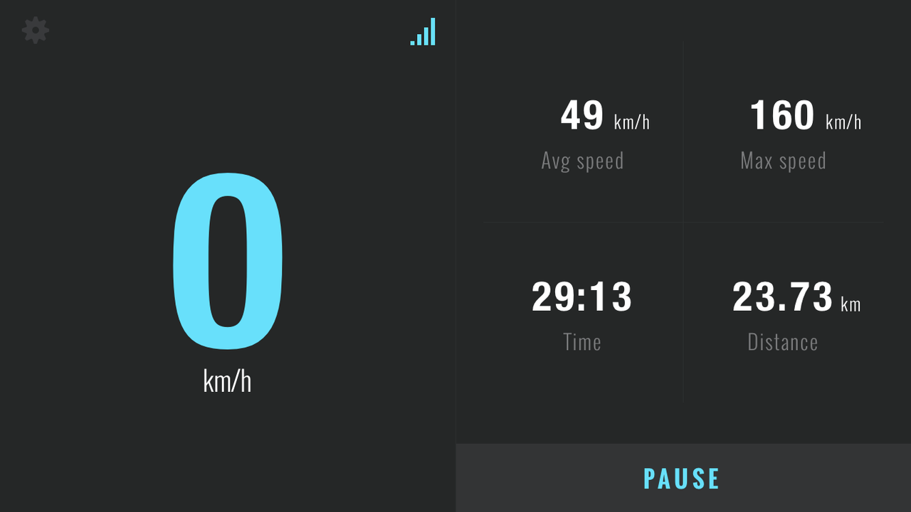 60F9E90F-6EAA-4B72-A5D5-9ACE4E9CB6CC