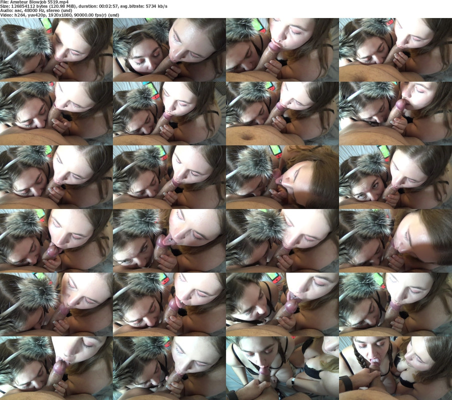 21102024193850screenshot