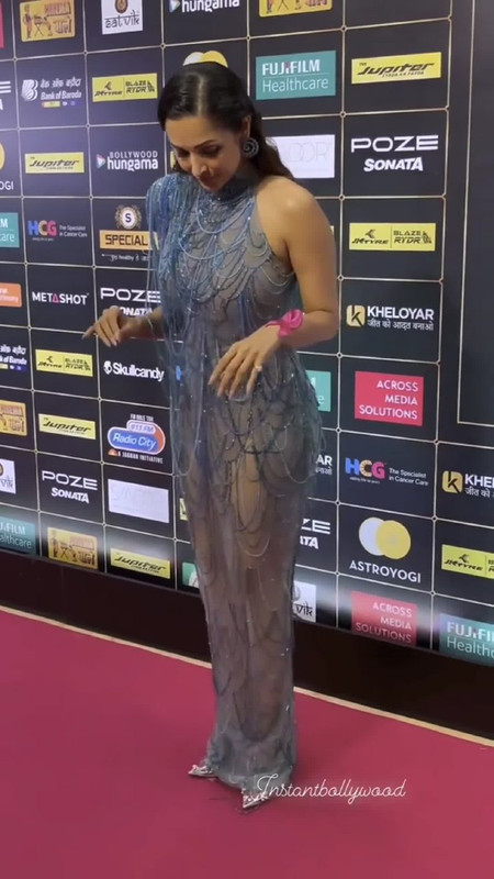 IMG_20231020_094805_682