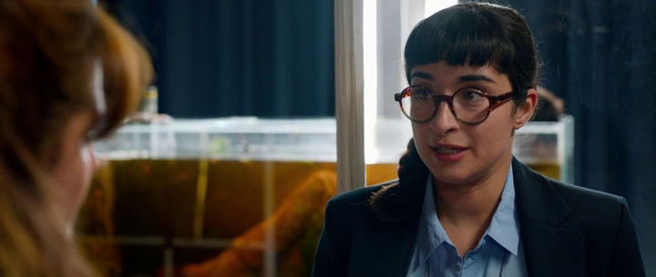 vlcsnap-2024-08-24-09h37m45s008