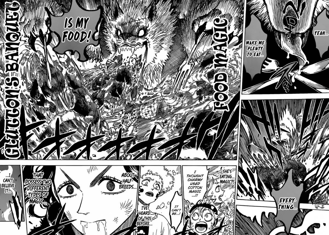 black-clover-11930683
