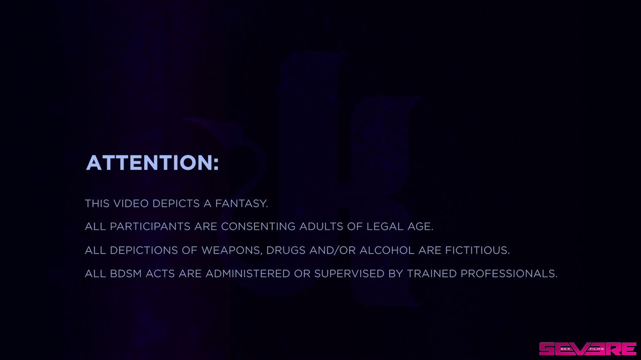 vlcsnap-2023-04-29-06h11m36s942