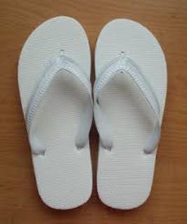 [Image: download-89.jpg]