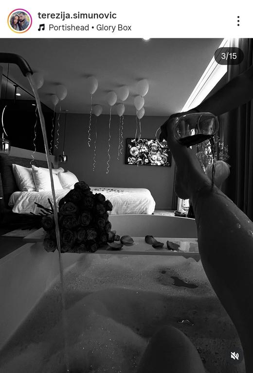 Screenshot 20260103 225317 Instagram