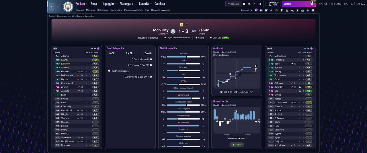 [Immagine: Football-Manager-26-23-09-2026-19-11-38.png]