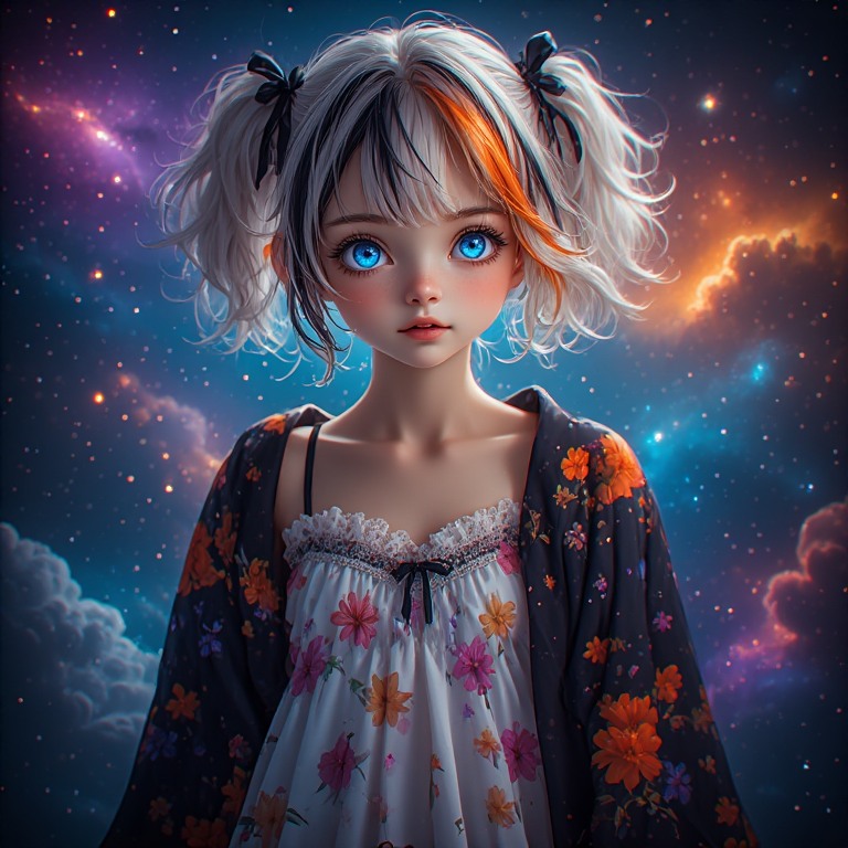 This-is-a-digital-illustration-(6)