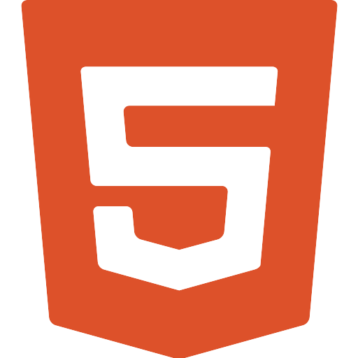 html5 png