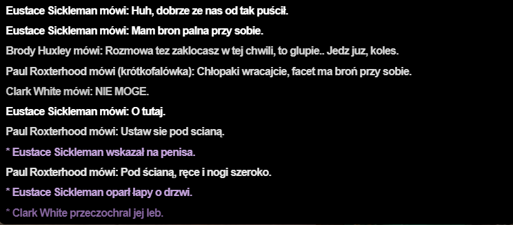 Screenshot-62.png