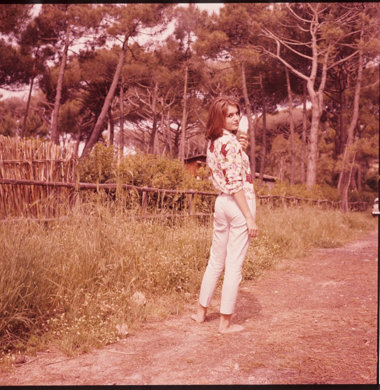 catherine_spaak_a94