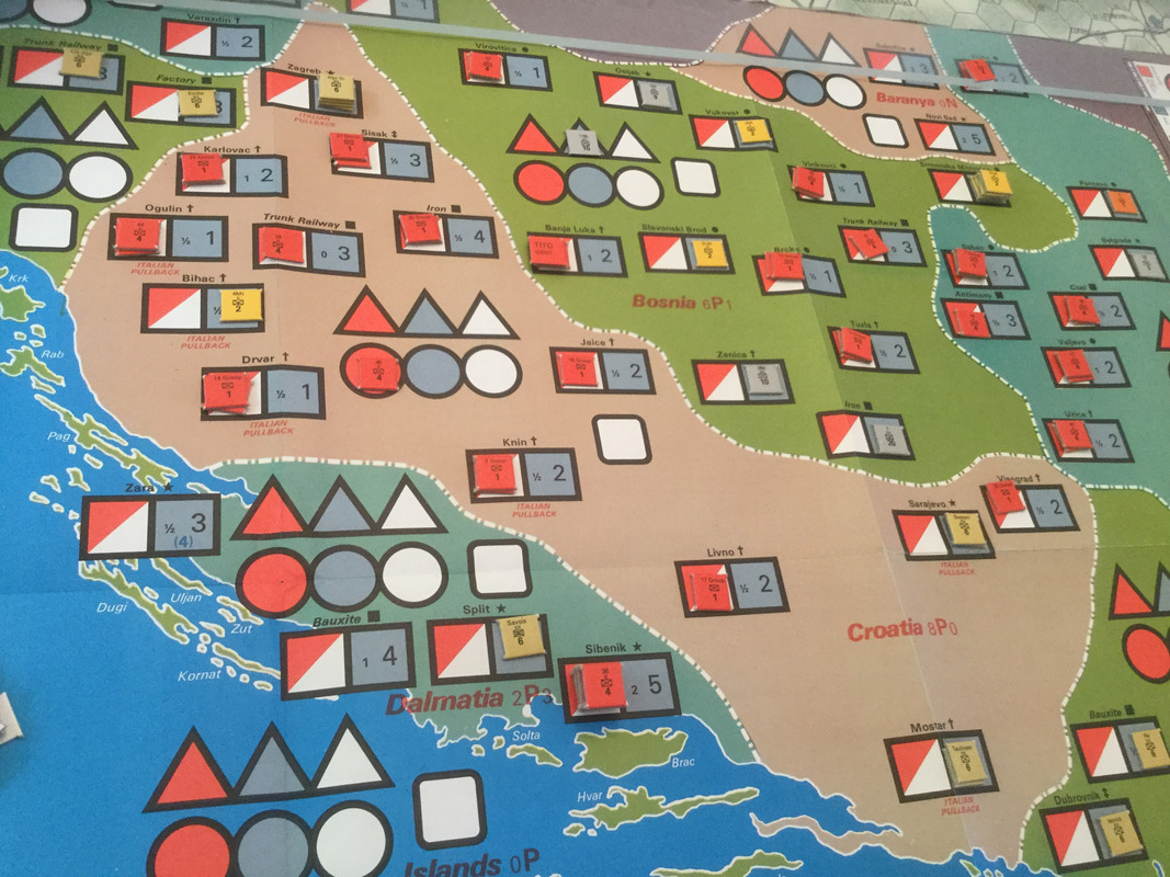 17268774-EF73-450B-98DA-84F90BBD9A0B