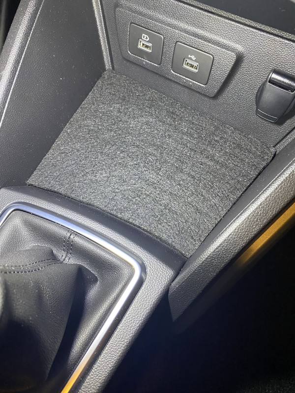 C02FAD38-D093-4480-987E-E898BF8A9595