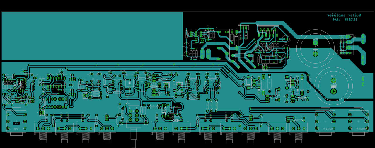 guitar_amp_v1.00_bott