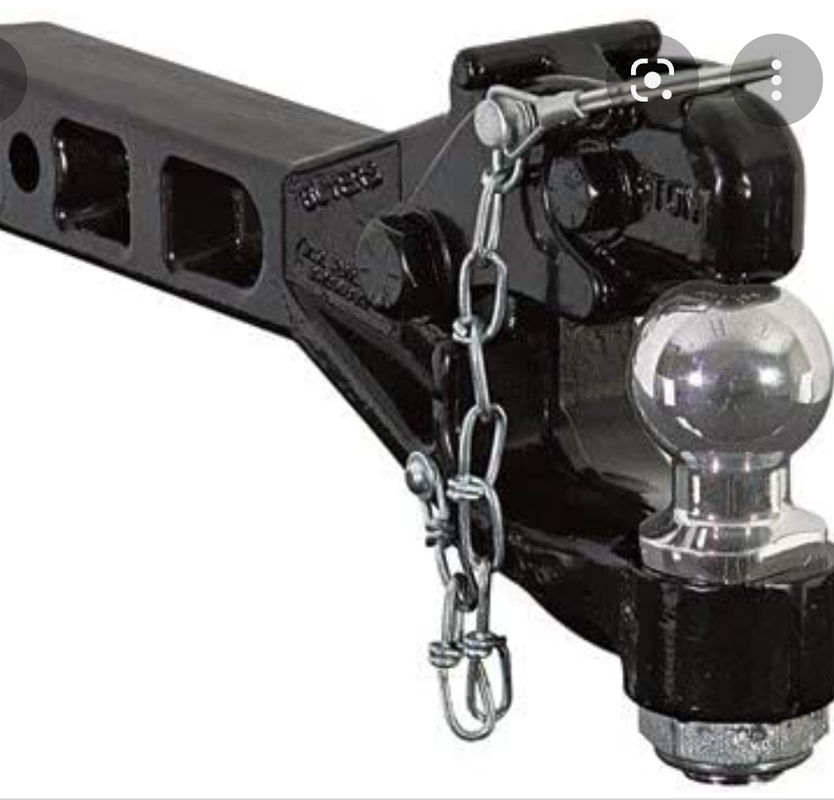 Screenshot_20221029210637