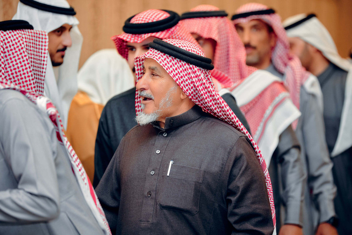 freelancers-C76-A5899